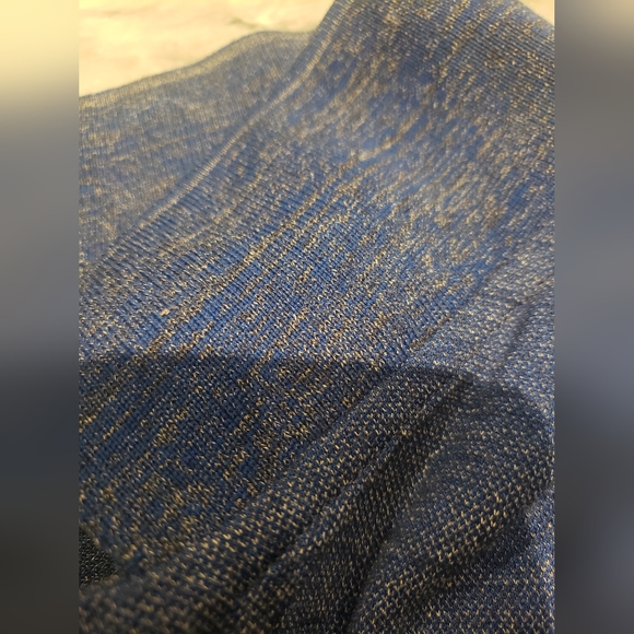 Hugo Boss polo - Picture 4 of 4